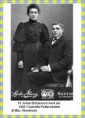 /album/bildgalleri/a18-johan-o-1425-charlotta-borjesson-jpg/